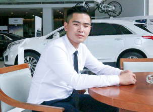 视光定配精英班-验光师培训_眼镜培训学校_验光技术培训班-山东正真视光学院