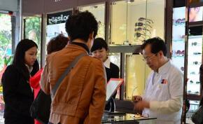 视光定配精英班-验光师培训_眼镜培训学校_验光技术培训班-山东正真视光学院