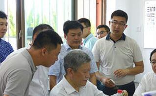 东营莱芜验光师培训学校讲解生活必备小常识