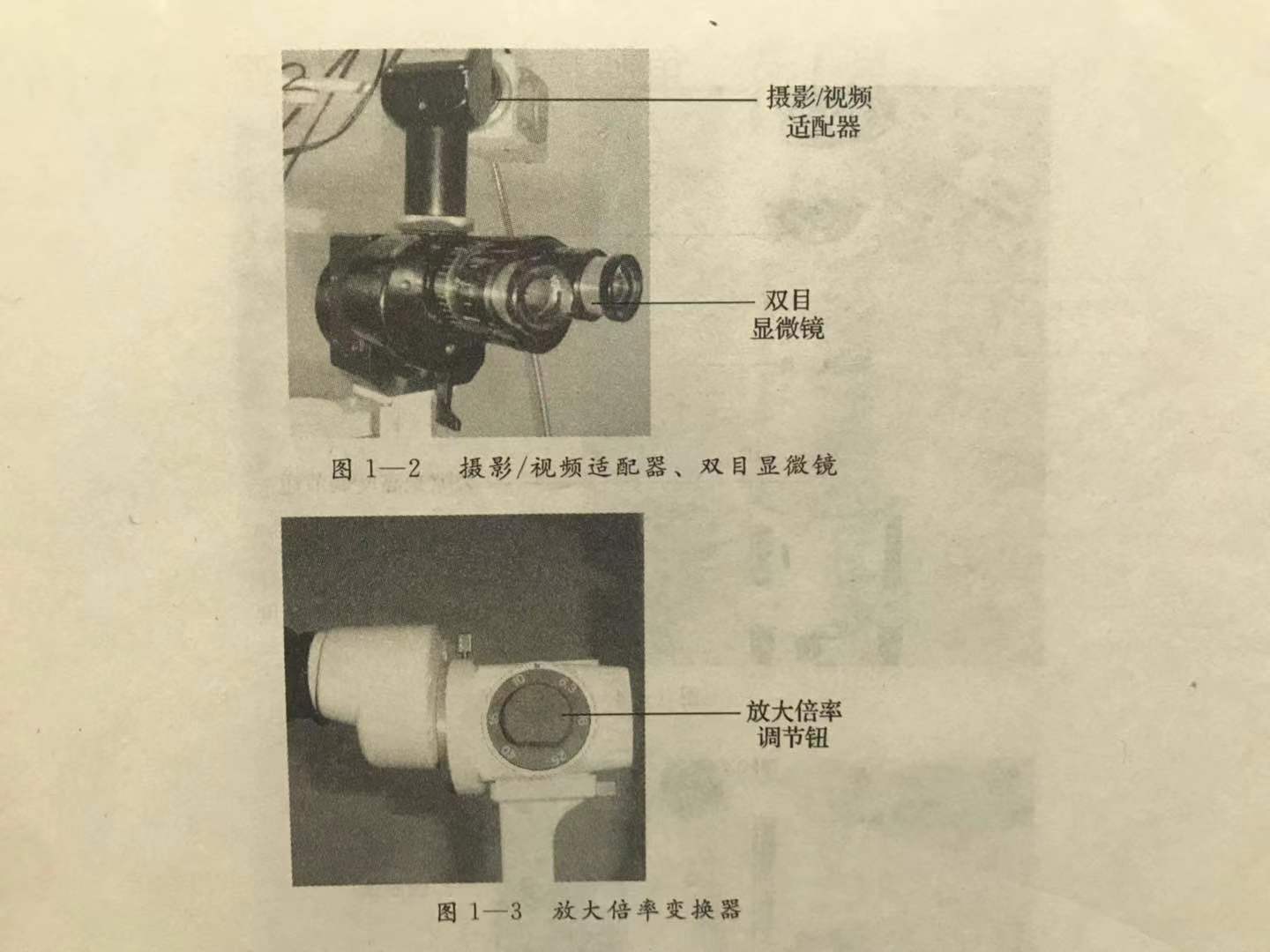 正真视光 验光图片