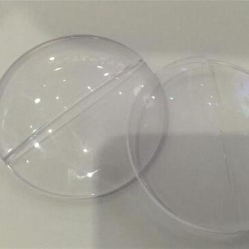 正真视光 棱镜片