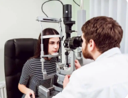 微小内斜视的定义、诊断要点、检查及治疗