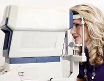 双眼视功能检查的检查方法及结果判断