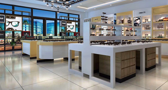 创就业学子-山东万通汽车学院