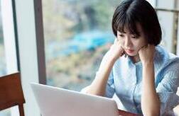 专业设置_山东正真视光学院